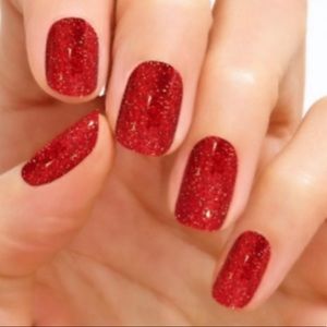 color street a-lister